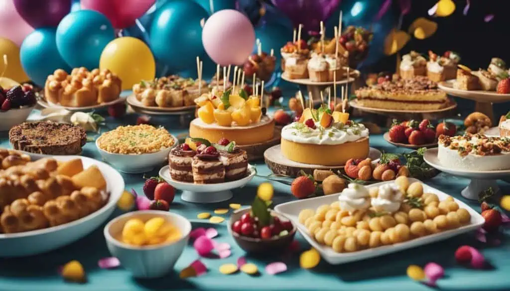 Birthday-Catering-Singapore-Celebrate-Your-Special-Day-in-Style