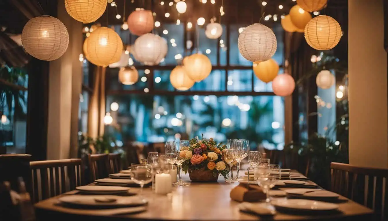 Birthday-Dinner-Singapore-Top-Restaurants-for-an-Unforgettable-Celebration
