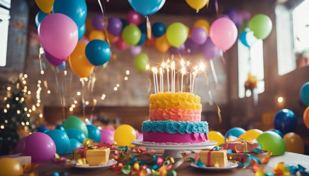 Birthday-Themes-Singapore-Exciting-and-Unique-Ideas-for-Your-Celebration