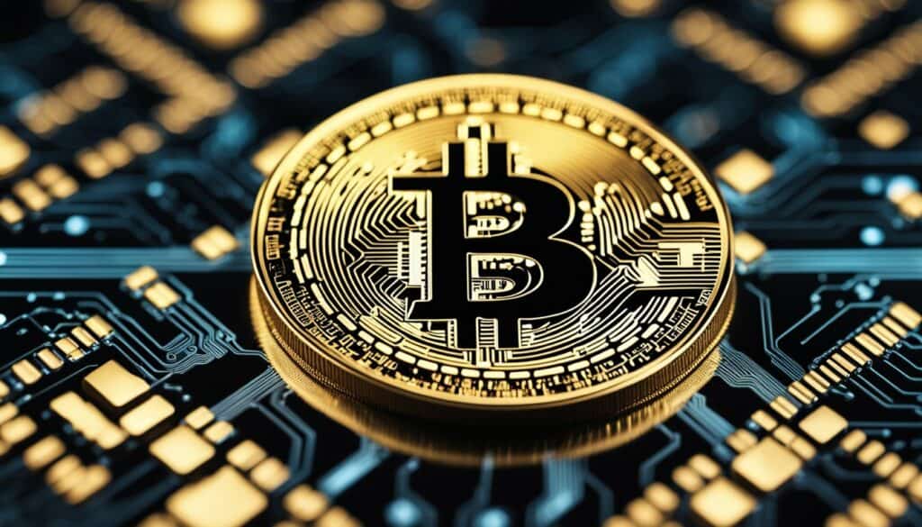Bitcoin-Singapore-The-Future-of-Cryptocurrency-in-Southeast-Asia