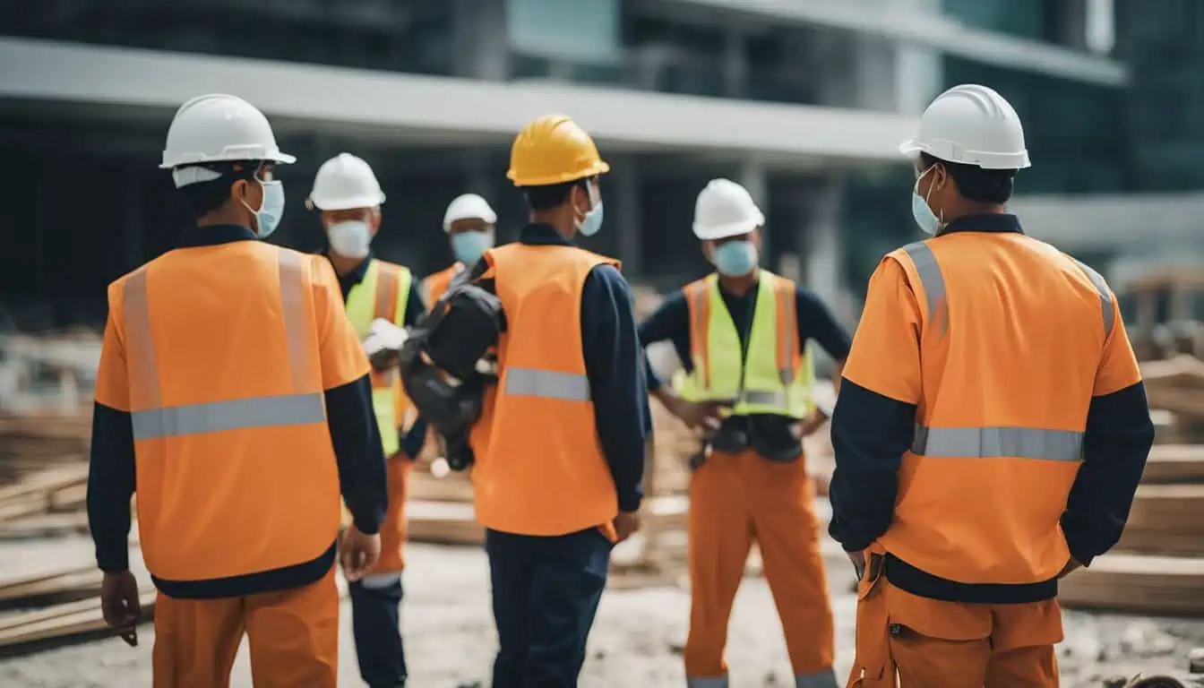 Bizsafe-Achieving-Workplace-Safety-Excellence-in-Singapore