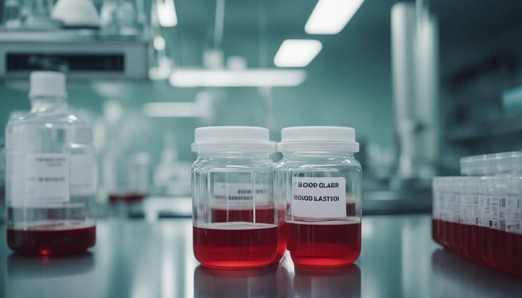 Blood-Test-Singapore-Everything-You-Need-to-Know