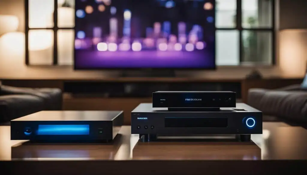 Blu-Ray-Player-Singapore-Experience-High-Quality-Entertainment-at-Home