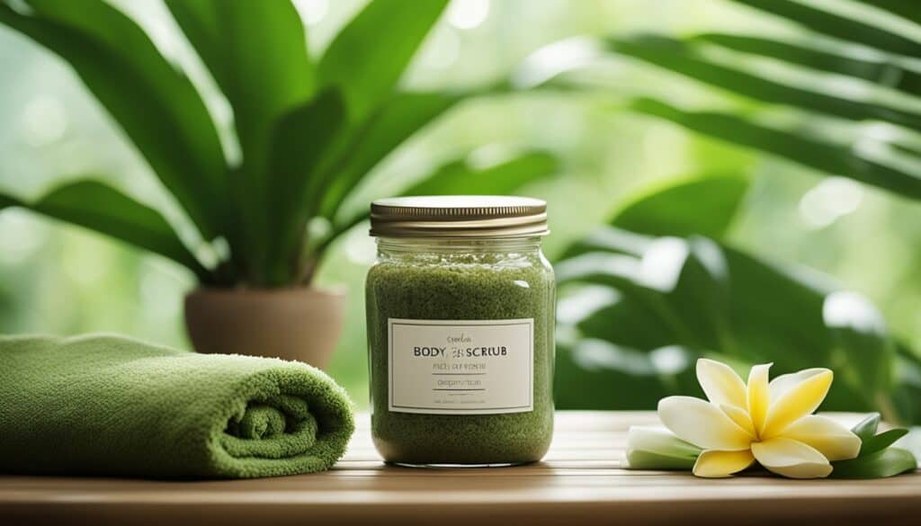 Body-Scrub-Singapore-Exfoliate-and-Revitalize-Your-Skin-Today