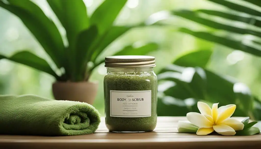 Body-Scrub-Singapore-Exfoliate-and-Revitalize-Your-Skin-Today
