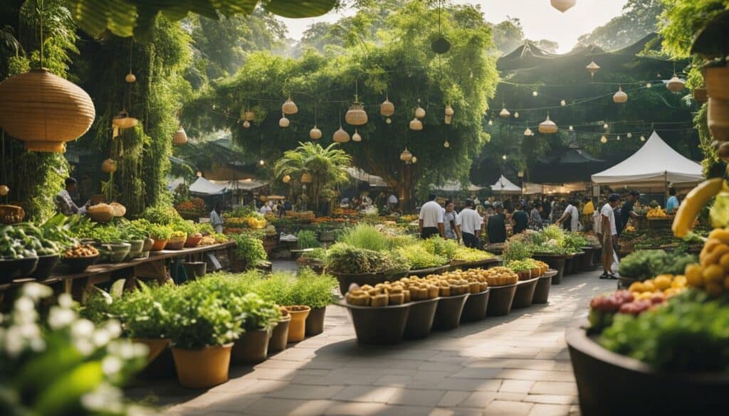 Botanic-Gardens-Food-A-Culinary-Adventure-in-Singapore