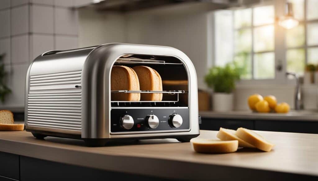 Bread-Toaster-Singapore-The-Best-Toasters-for-Crispy-Bread-Every-Time