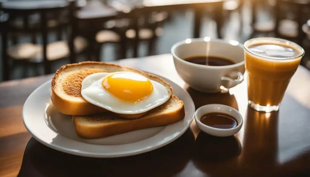 Breakfast-in-Singapore-A-Delicious-Start-to-Your-Day