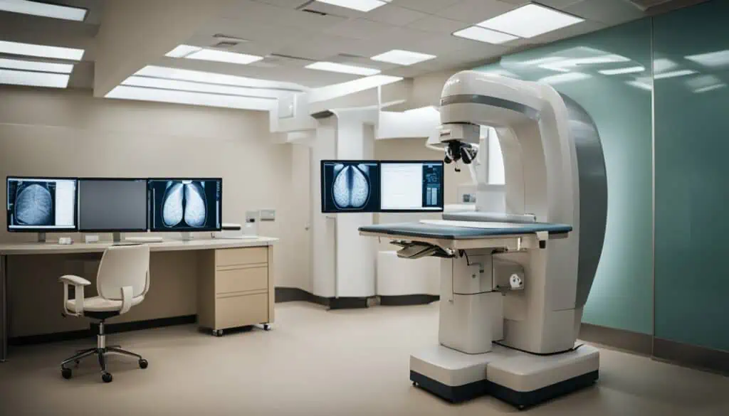 Breast-Cancer-Screening-in-Singapore-A-Vital-Step-in-Early-Detection