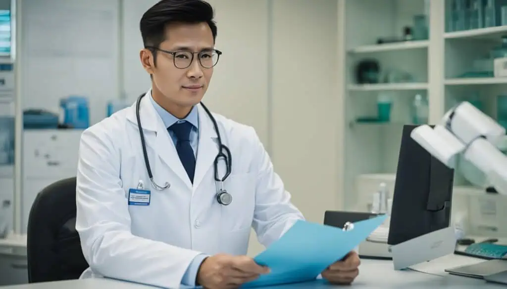 Breast-Specialist-Singapore-Finding-the-Best-Care-for-Your-Needs