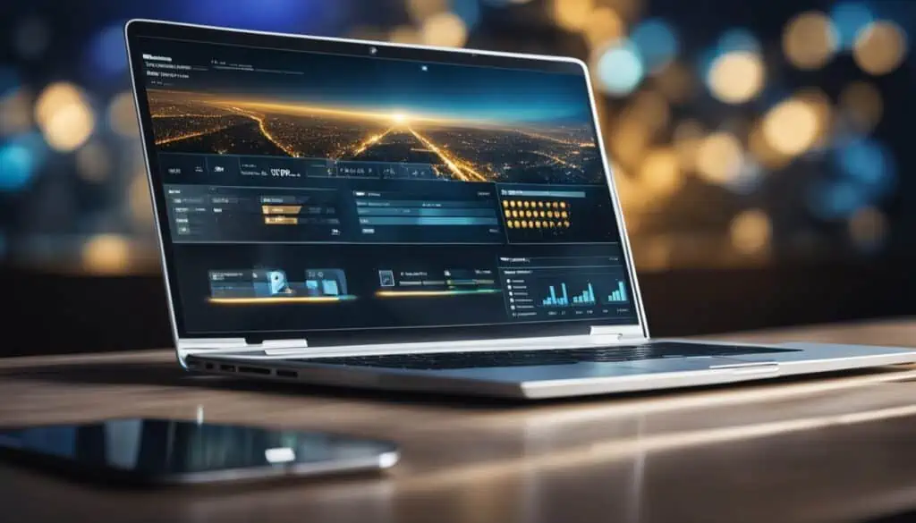 Broadband-Singapore-Connecting-the-Nation-with-Lightning-Fast-Internet