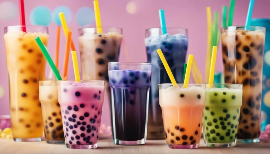 Bubble-Tea-Singapore-The-Ultimate-Guide-to-the-Best-Bubble-Tea-Shops-in-the-City