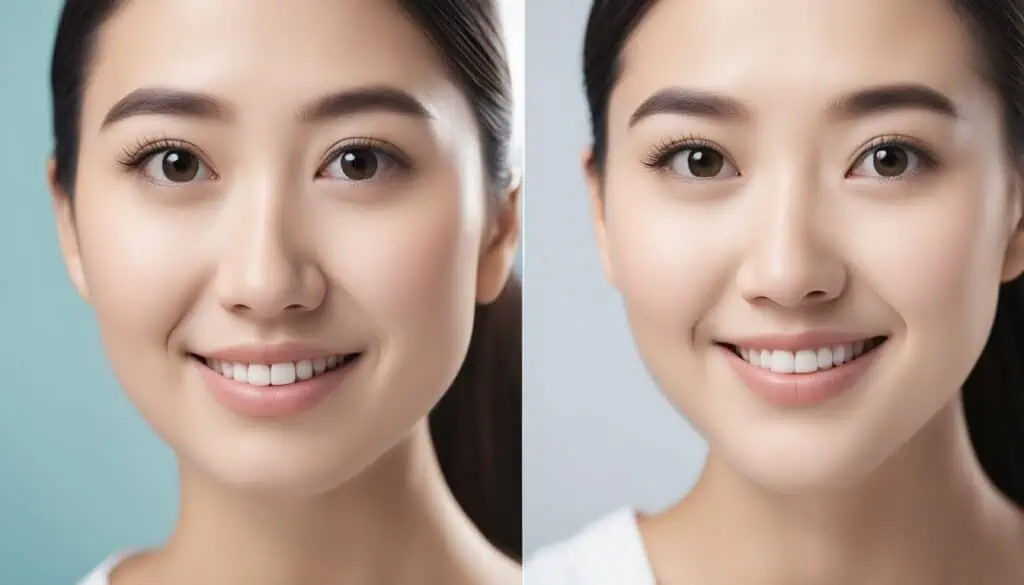 Buccal-Fat-Removal-in-Singapore-Achieving-a-More-Defined-Facial-Contour