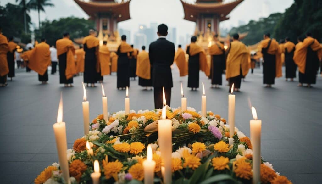 Buddhist-Funeral-Airlines-Singapore-A-New-Way-to-Honor-Your-Loved-Ones-in-the-Air