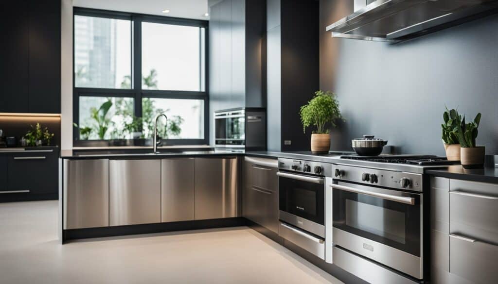 Built-In-Oven-Singapore-The-Ultimate-Guide-to-Choosing-the-Perfect-Oven-for-Your-Home