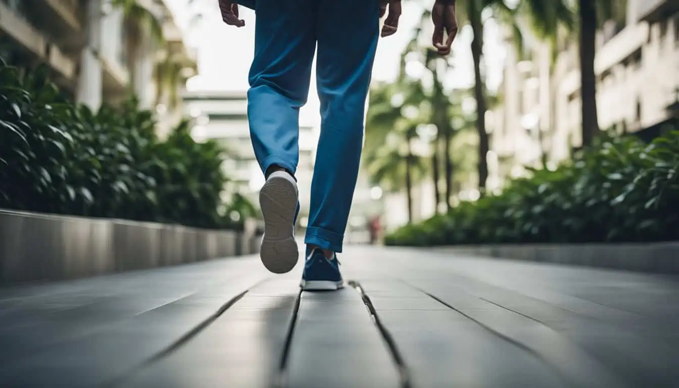 Bunion-Surgery-Singapore-Get-Back-on-Your-Feet-with-Confidence