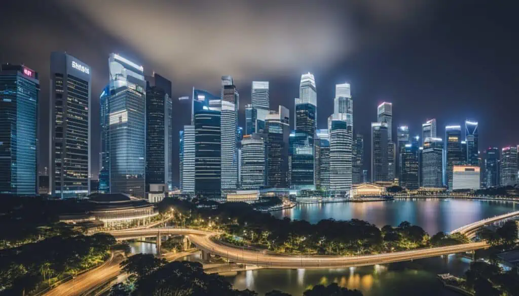 Business-Valuation-Singapore-Unlocking-the-True-Value-of-Your-Company