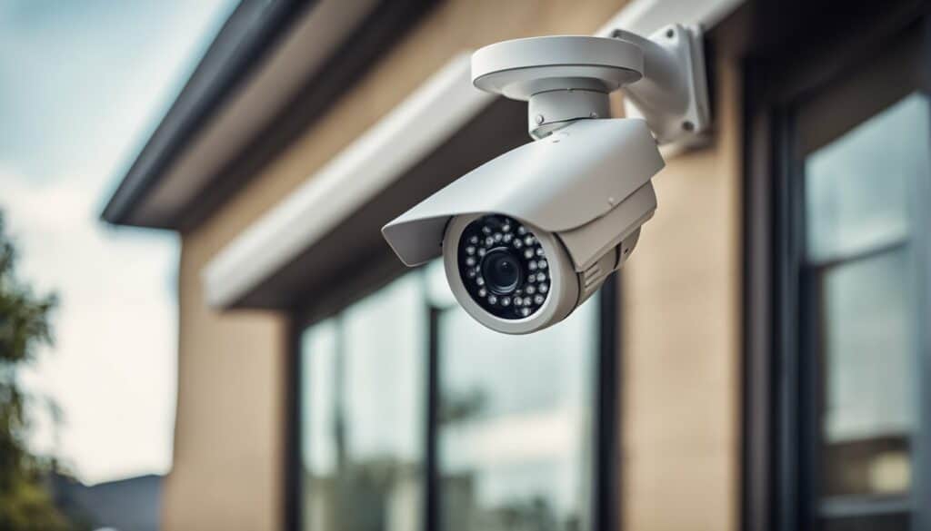 CCTV-Singapore-The-Ultimate-Guide-to-Securing-Your-Home-or-Business