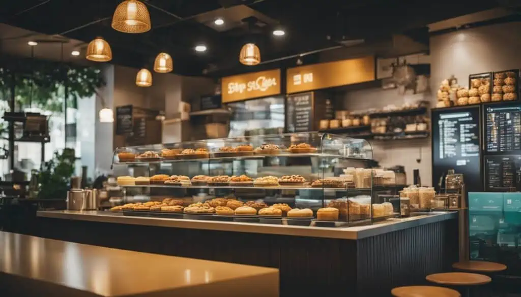Cafe-Bedok-Singapore-Discover-the-Best-Cafes-in-the-East