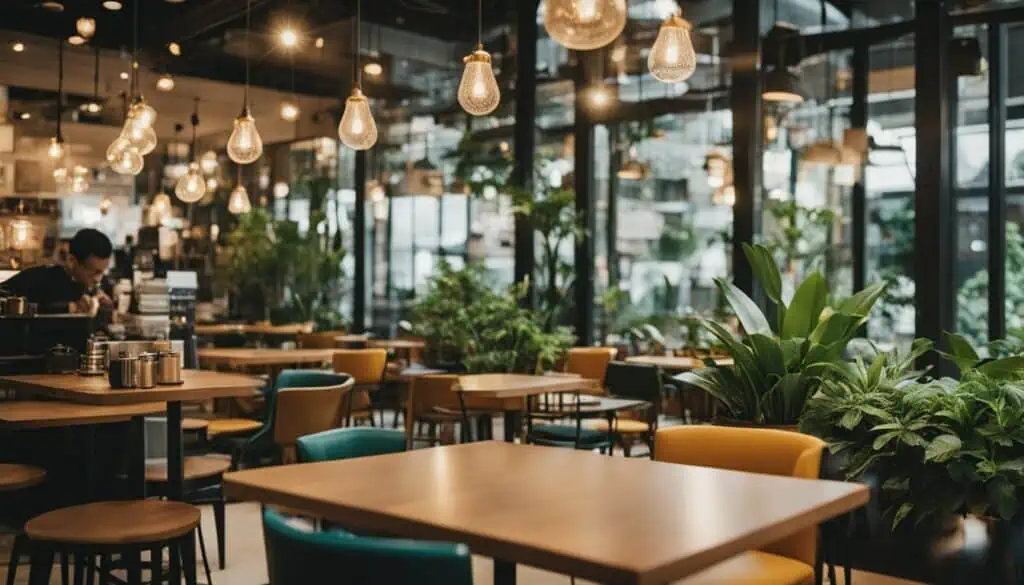Cafes-Singapore-Discover-the-Best-Places-to-Satisfy-Your-Caffeine-Cravings
