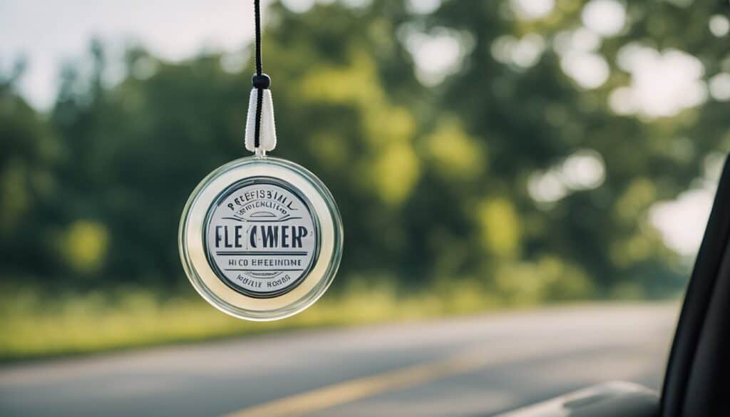 Car-Air-Freshener-Singapore-The-Best-Scents-to-Keep-Your-Ride-Smelling-Fresh