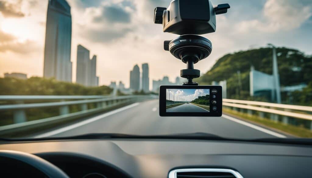 Car-Camera-Singapore-Get-the-Best-Dash-Cams-for-Your-Vehicle-Today