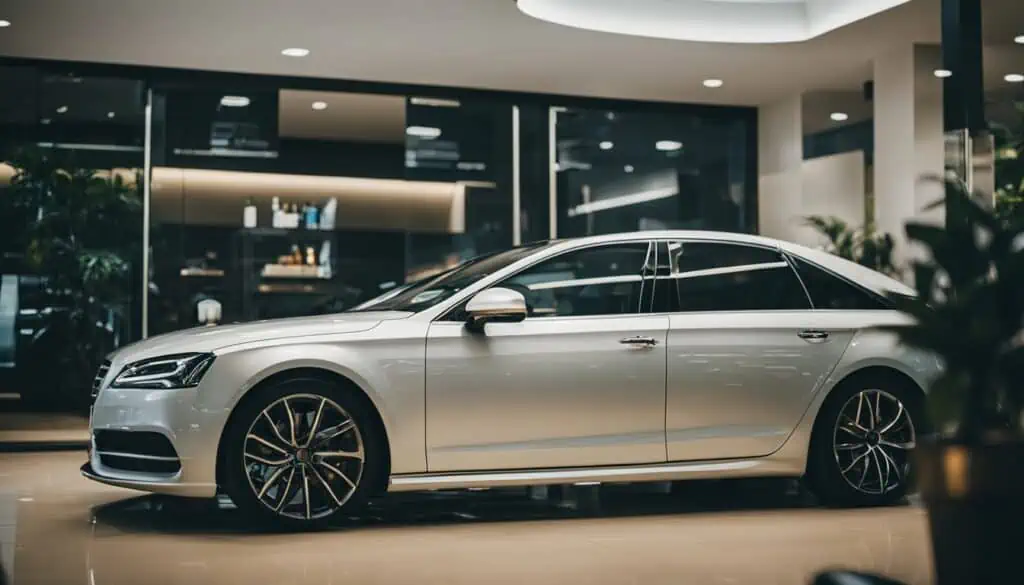 Car-Grooming-Singapore-The-Ultimate-Guide-to-Keeping-Your-Car-Looking-Brand-New