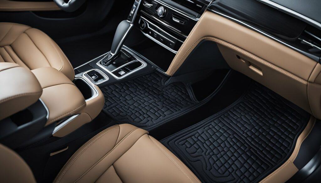 Car-Mats-Singapore-Protect-Your-Cars-Interior-with-Style