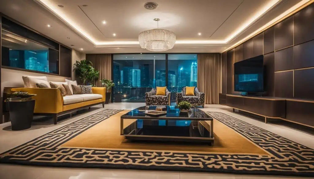 Carpet-Singapore-Transform-Your-Home-with-Beautiful-Flooring