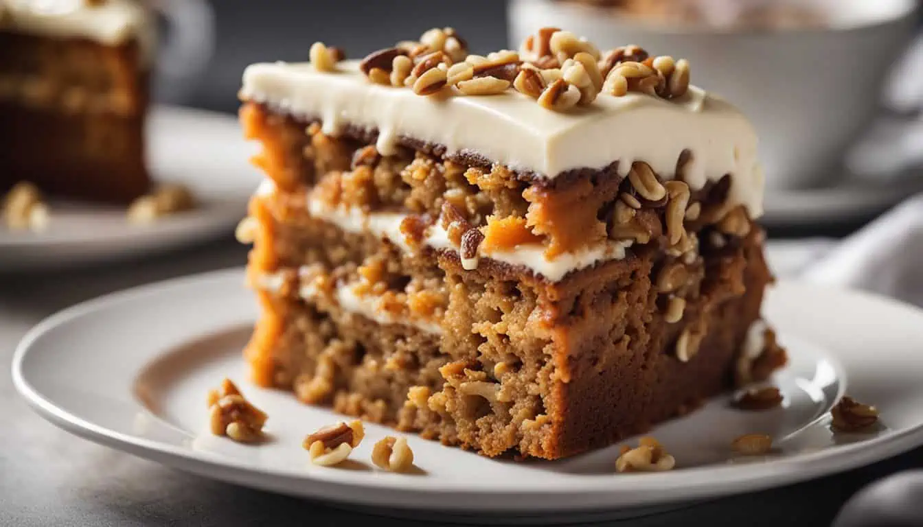 Carrot-Cake-Singapore-The-Best-Places-to-Satisfy-Your-Sweet-Tooth