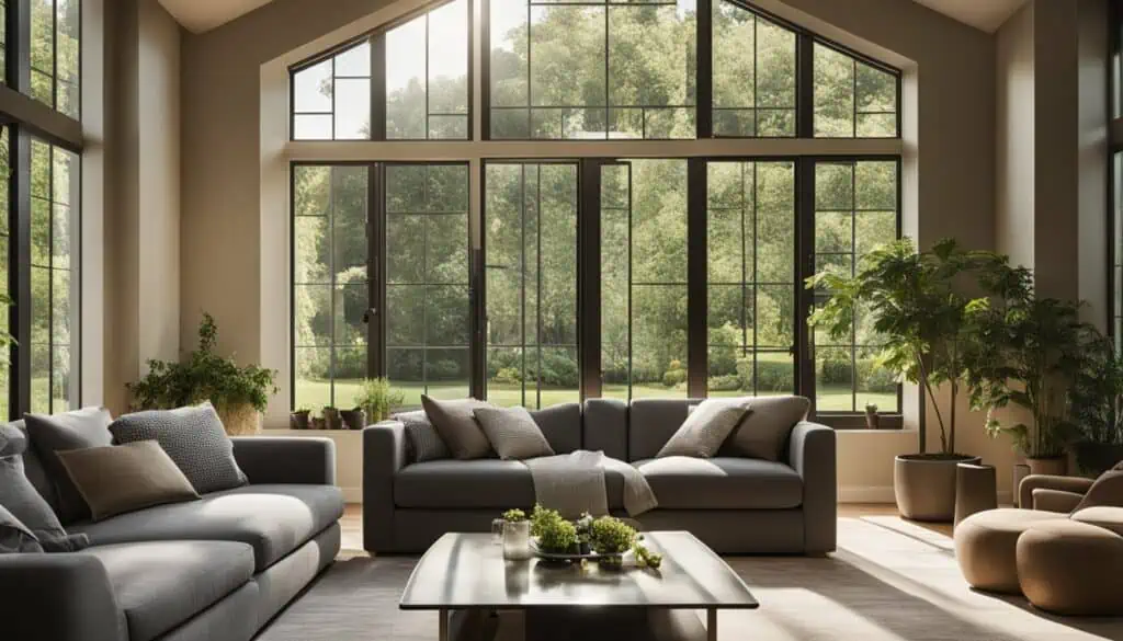 Casement-Windows-Singapore-The-Ultimate-Guide-to-Choosing-the-Best-Ones-for-Your-Home