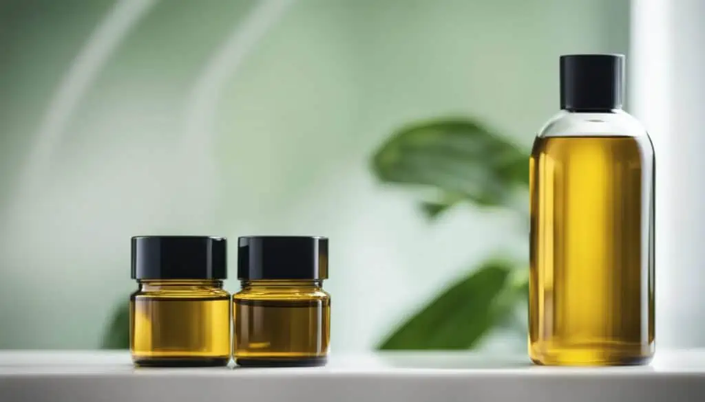 Castor-Oil-Singapore-The-Ultimate-Guide-to-Benefits-and-Uses