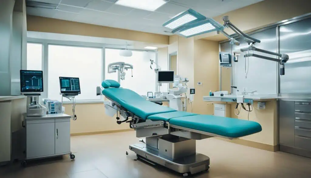 Cataract-Surgery-in-Singapore-A-Life-Changing-Experience