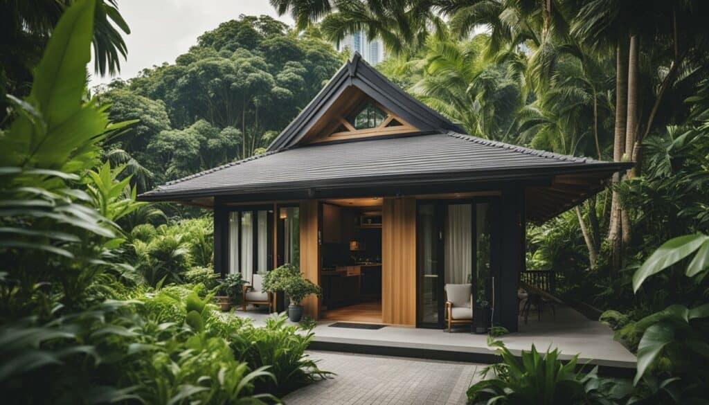 Chalet-Singapore-Your-Ultimate-Guide-to-the-Best-Chalets-in-the-City