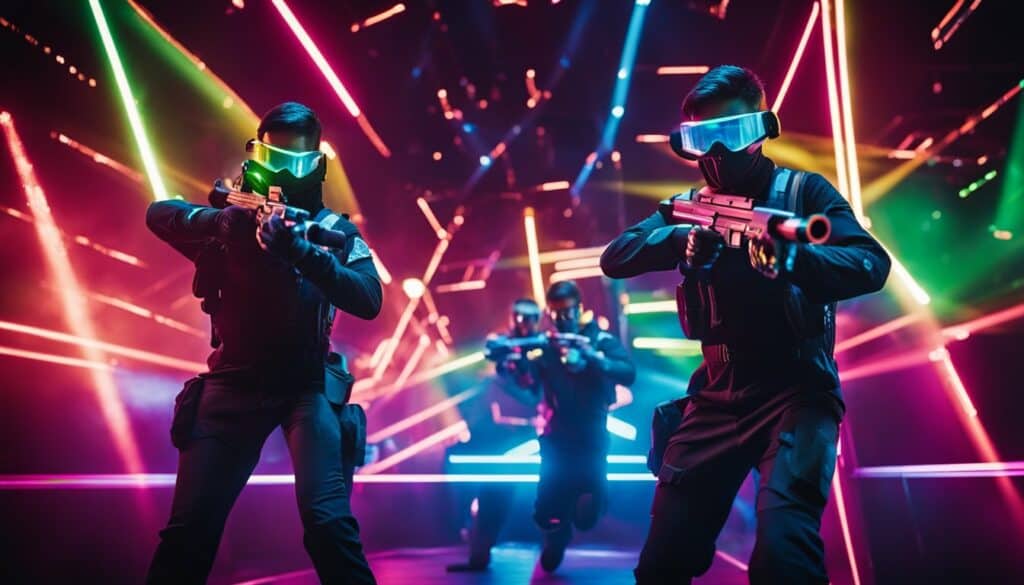 Cheap-Laser-Tag-Singapore-Affordable-Fun-for-Everyone