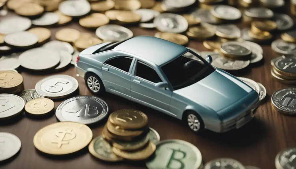 Cheapest-Car-Insurance-Singapore-Get-a-Great-Deal-Now
