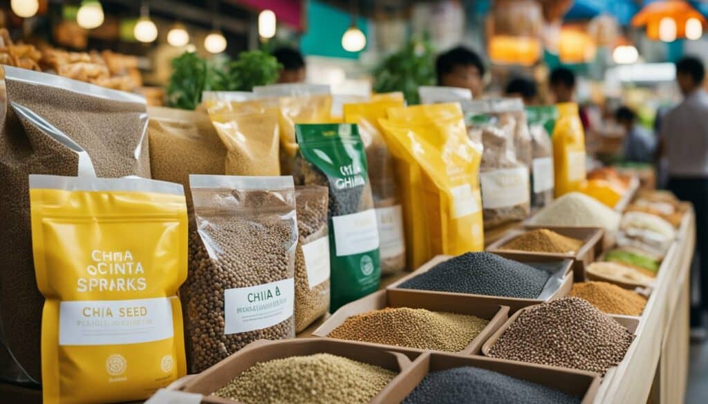 Chia-Seed-Singapore-The-Ultimate-Guide-to-Buying-and-Using-Chia-Seeds-in-the-Lion-City