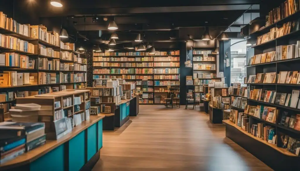Childrens-Bookstore-Singapore-A-Wonderland-of-Stories-for-Kids