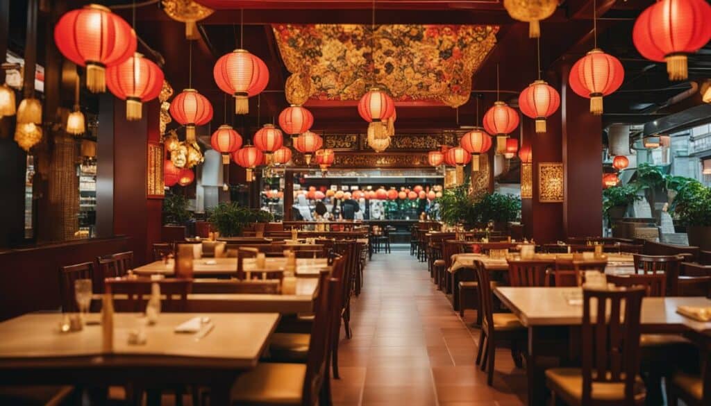 Chinatown-Restaurant-Singapore-Discover-the-Best-Places-to-Eat