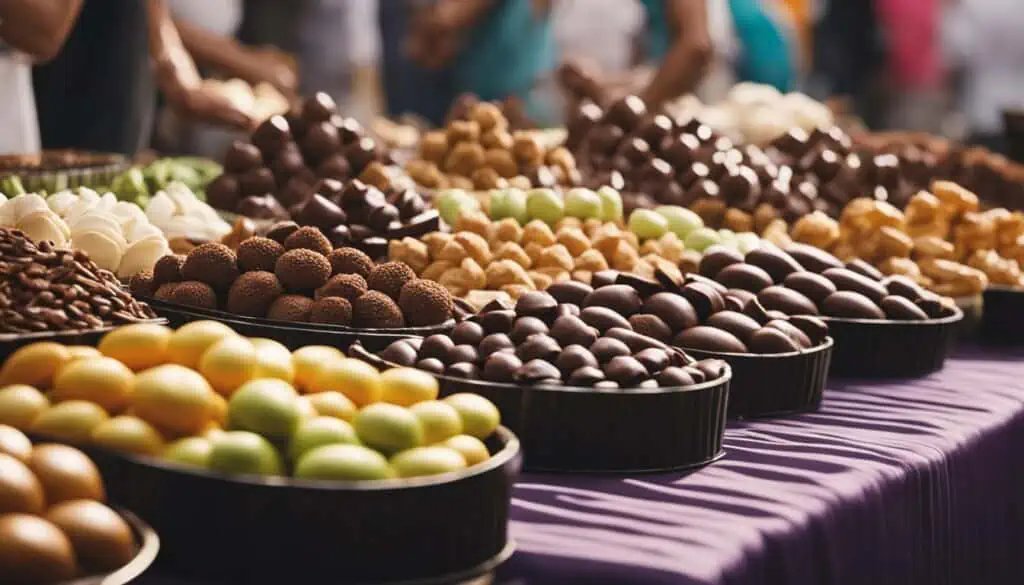 Chocolate-Singapore-Indulge-in-the-Sweetest-Treats-in-the-Lion-City