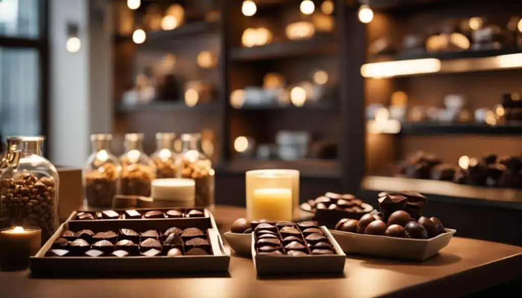 Chocolates-Singapore-Delivery-Get-Your-Sweet-Fix-Delivered-to-Your-Doorstep