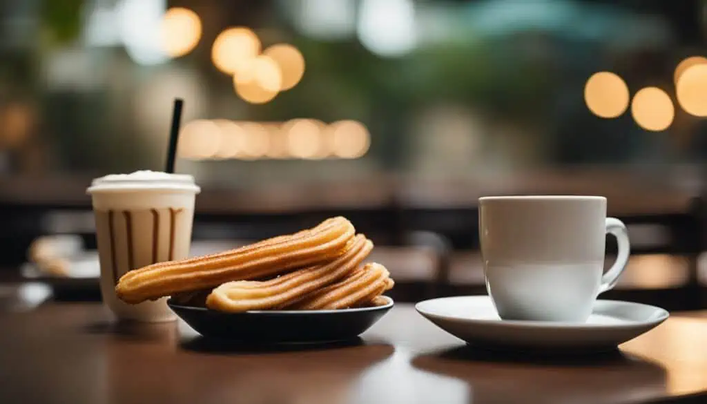 Churros-Singapore-A-Sweet-and-Crunchy-Treat-to-Try-Now