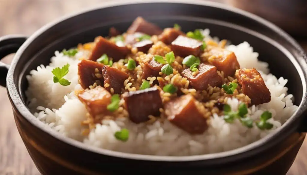 Claypot-Rice-Singapore-A-Delicious-and-Authentic-Local-Dish