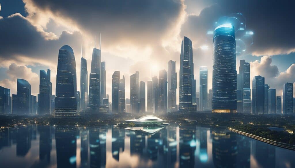 Cloud-Storage-Singapore-The-Future-of-Data-Management