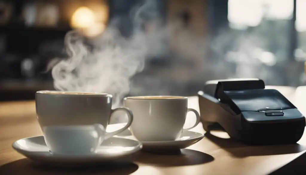 Coffee-Delivery-Singapore-Get-Your-Daily-Caffeine-Fix-Delivered-to-Your-Doorstep