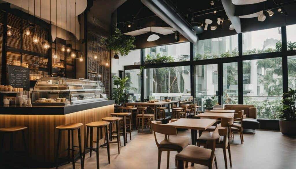 Coffee-Singapore-Discover-the-Best-Cafes-and-Roasters-in-the-City