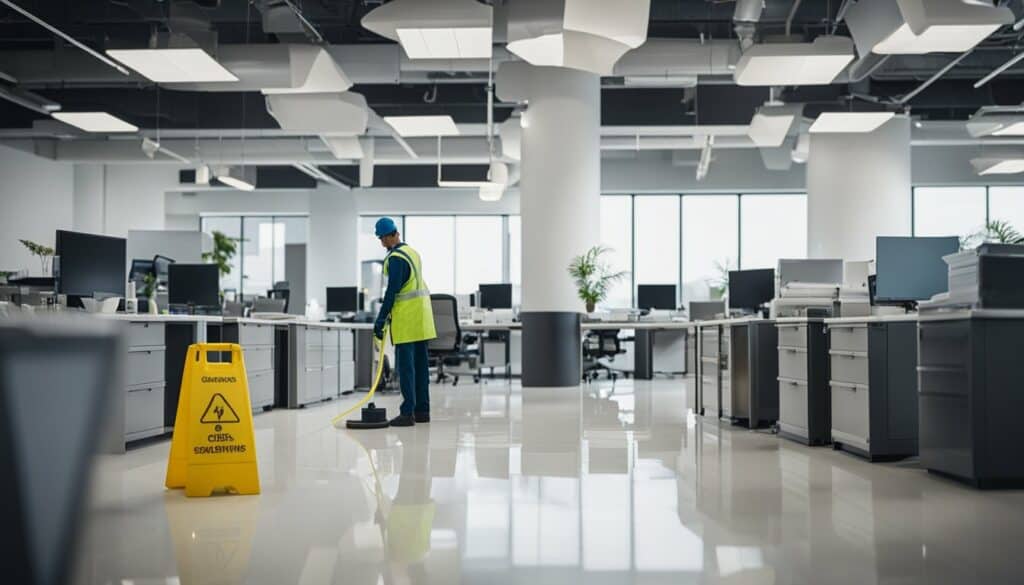 Commercial-Cleaning-Services-in-Singapore-Keeping-Your-Business-Sparkling-Clean