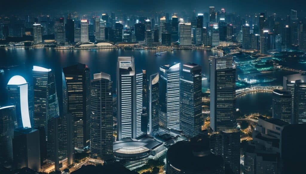 Commercial-Property-Singapore-A-Booming-Market-for-Investors