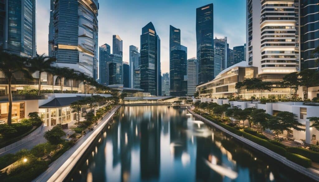Commercial-Real-Estate-Agents-Singapore-Finding-the-Best-Deals-in-the-City