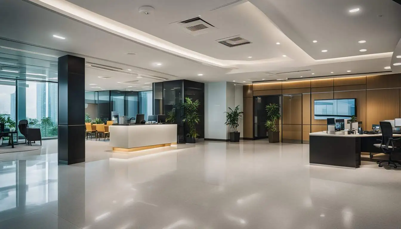 Company-Incorporation-Singapore-How-to-Start-Your-Business-in-the-Lion-City